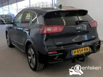 Foto van kenteken H-854-RN