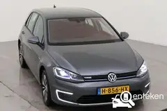 Foto van kenteken H-856-HX