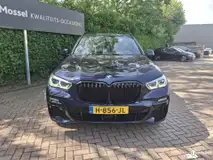 Foto van kenteken H-856-JL
