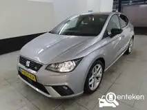Foto van kenteken H-856-KR