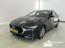 Foto van kenteken H-857-KN