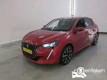Foto van kenteken H-857-RD