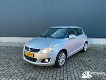 Foto van kenteken H-858-FK