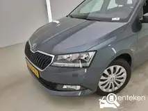 Foto van kenteken H-859-KR