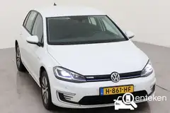 Foto van kenteken H-861-HF