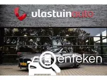 Foto van kenteken H-861-VH Foto van kenteken H-861-VH