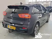 Foto van kenteken H-863-SF