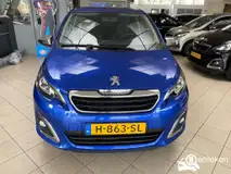 Foto van kenteken H-863-SL