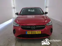 Foto van kenteken H-866-TZ