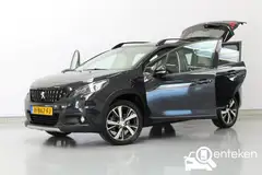 Foto van kenteken H-867-FJ