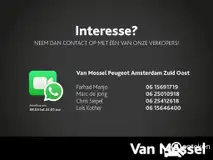 Foto van kenteken H-867-GR