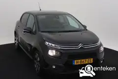 Foto van kenteken H-867-ZS