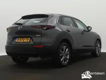 Foto van kenteken H-870-TR