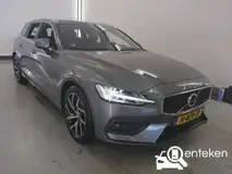 Foto van kenteken H-871-TF