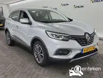 Foto van kenteken H-872-LN