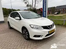 Foto van kenteken H-874-VL