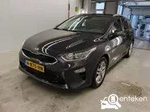 Foto van kenteken H-875-HN