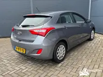 Foto van kenteken H-875-XX