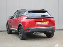 Foto van kenteken H-879-ZF