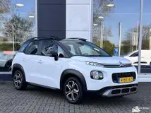 Foto van kenteken H-881-KZ