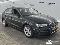 Foto van kenteken H-887-BS
