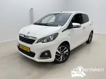 Foto van kenteken H-887-GK