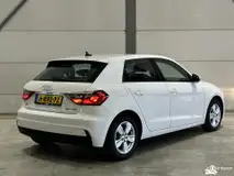 Foto van kenteken H-893-PZ