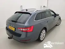 Foto van kenteken H-894-SJ