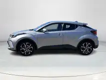 Foto van kenteken H-895-XJ