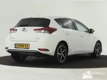 Foto van kenteken H-896-GS