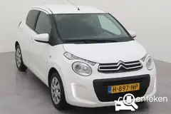 Foto van kenteken H-897-NP