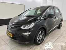 Foto van kenteken H-898-DF