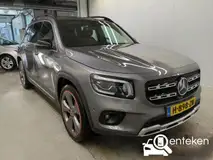 Foto van kenteken H-898-ZN