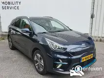 Foto van kenteken H-900-KP