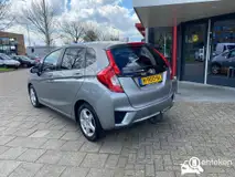 Foto van kenteken H-900-NL