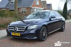 Foto van kenteken H-900-ZR