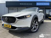 Foto van kenteken H-901-JF
