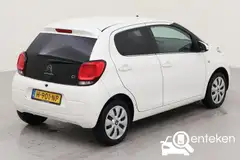 Foto van kenteken H-901-NP