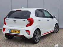 Foto van kenteken H-904-TV