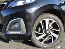 Foto van kenteken H-904-ZS