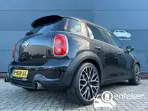 Foto van kenteken H-908-XG