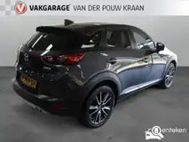 Foto van kenteken H-909-SH