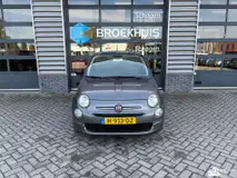Foto van kenteken H-913-DZ