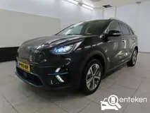Foto van kenteken H-913-RP