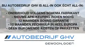 Foto van kenteken H-915-RH Foto van kenteken H-915-RH