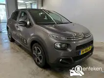 Foto van kenteken H-916-ZV