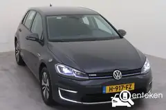 Foto van kenteken H-917-FZ Foto van kenteken H-917-FZ