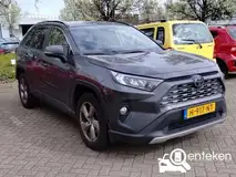 Foto van kenteken H-917-NT