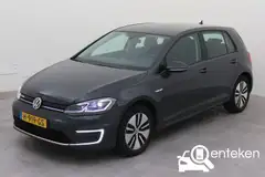 Foto van kenteken H-919-GS