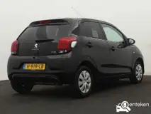 Foto van kenteken H-919-LB